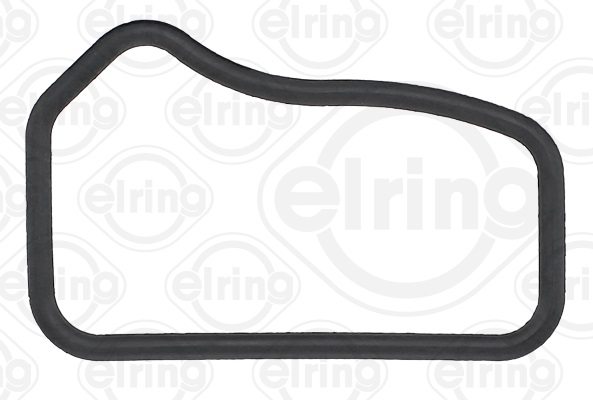 ELRING 927.280 Guarnizione, Flangia refrigerante